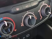 Fiat Tipo 1.3 M-Jet Street