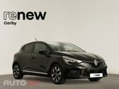 Renault Clio Clio 1.0 TCe Evolution