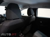 Peugeot 208 1.2 PureTech Style