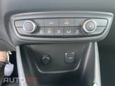 Opel Crossland X 1.2 Inovação