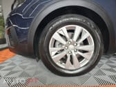 Peugeot 5008 1.6 BlueHDi Allure