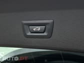 BMW X1 18 i sDrive Advantage Auto