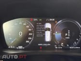 Volvo V60 2.0 T8 AWD TE Momentum