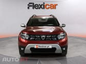 Dacia Duster 1.0 TCe ECO-G Prestige Bi-Fuel