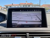 Peugeot 3008 1.5 BlueHDi GT Line EAT8