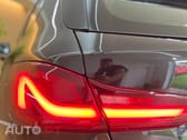 BMW 116 116 d Corporate Edition M