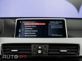 BMW X1 25 e xDrive