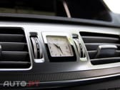 Mercedes-Benz E 220 BlueTEC 9G-TRONIC Avantgarde