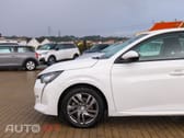 Peugeot 208 1.5 BlueHDi Active