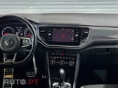 Volkswagen T-Roc 2.0 TSI OPF 4MOTION DSG R-Line