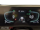 Kia Sportage 1.6 T-GDi ISG Active