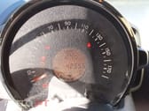 Citroen C1 Origins