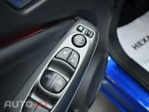 Nissan Juke 1.0 DIG-T N-Connecta NAV. DCT