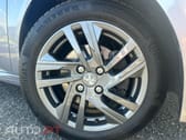 Peugeot 208 1.2 PureTech Allure Pack EAT8
