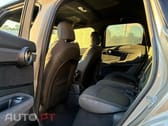 MINI Countryman Cooper S E ALL4 Auto