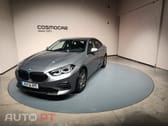 BMW 216 d Auto 