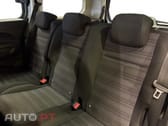 Opel Combo Life 1.5 CDTi L2H1 Edition