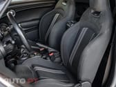 MINI Cooper Cooper D