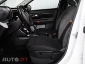 Citroen C3 Aircross 1.2 PureTech Live