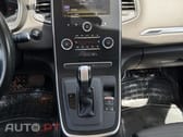 Renault Scénic dCi 110 EDC Dynamique