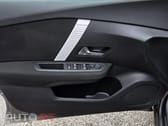 Citroen e-C4 136 PLUS