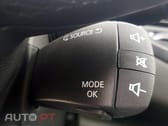 Renault Mégane Sport Tourer 1.5 Blue dCi Limited