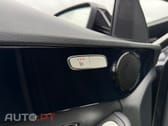 Mercedes-Benz C 300 de Edition