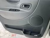 Fiat Scudo 1.6 M-Jet Longo 9L