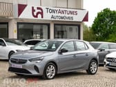 Opel Corsa 1.5 D Business
