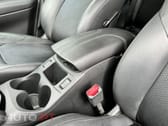 Nissan Qashqai 1.5 dCi Tekna Premium