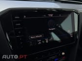 Volkswagen Passat Variant 1.4 TSI GTE Plug-in