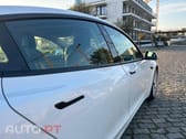 Tesla Model 3 Tração Traseira