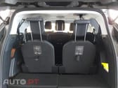 Peugeot 5008 1.5 BlueHDi Allure