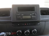 Renault Master 2.3 dCi L2H2 3.3T