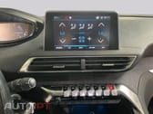 Peugeot 3008 1.5 Blue-HDi Allure