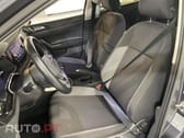 Volkswagen Taigo 1.0 TSI Urban