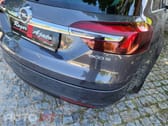 Opel Insignia 2.0 CDTi Cosmo S/S
