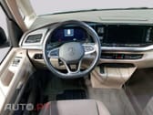 Volkswagen Multivan 1.4 eTSI Hybrid 7L