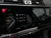 DS DS7 Crossback E-Tense Rivoli EAT8
