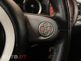 MINI Cabrio Cooper S