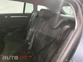 Renault Mégane Sport Tourer 1.5 Blue dCi Intens