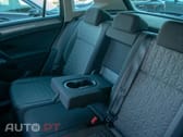 Volkswagen Tiguan 1.4 TSI eHybrid Conceptline DSG