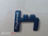 Citroen C5 Aircross 1.6 Hybrid Shine e-EAT8
