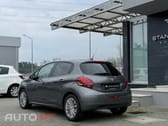 Peugeot 208 1.2 PureTech Style
