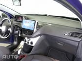 Peugeot 208 1.0 VTi Access