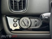 MINI Countryman Cooper SE ALL4 Untamed Edition Auto