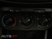 Opel Corsa Corsa 1.2 Edition