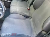 Peugeot E-Partner PARTNER 1.6 