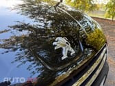 Peugeot 508 SW 1.6 e-HDi Allure CMP6 110g