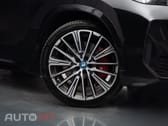 BMW iX1 xDrive30 Pack Desportivo M Pro